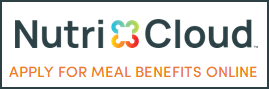 Apply for Meal Benefits Online