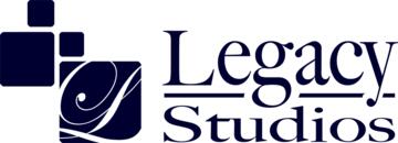Senior Portraits-Legacy Studios