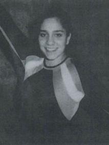 Elena Semler 1994