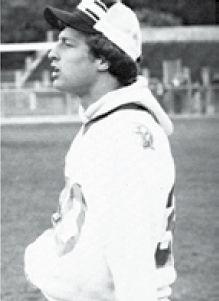 Victor Pizzotti 1978